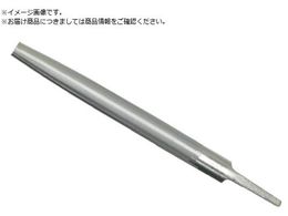 c{T uCg900  250mm ז BRHA2503