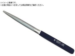 c{T uCg900 5{g   BRHA5052