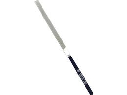 c{T uCg900 ^Cv 5{g  #6 BRHI0556