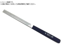 c{T uCg900 5{g   BRHI5052