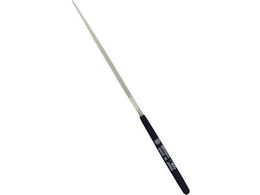 c{T uCg900 ^Cv 5{g p #6 BRKA0556