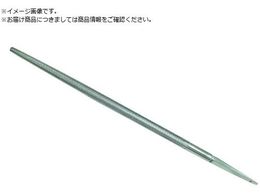 c{T uCg900  150mm  BRMA1502