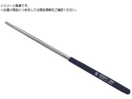 c{T uCg900 5{g  ז BRMA5053