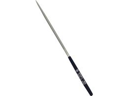 c{T uCg900 ^Cv 5{g Op #6 BRSA0556