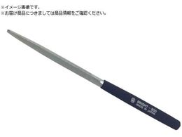 c{T uCg900 5{g Op  BRSA5052