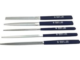 c{T uCg900 5{gZbg ז BRST5053