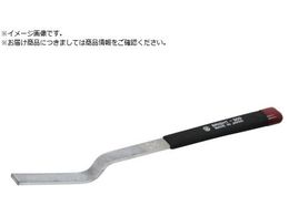 c{T uCg900 @gM  215mm r NN^BRVR-01C