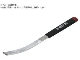 c{T ReX uCg900 @gM  215mm  M^BRVR-04S