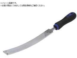 c{T uCg900 @gM  200mm ז t M^BRVR-23S