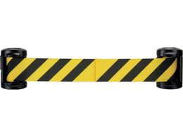 Reelex WoA[miniBRMB-W5014T