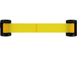 Reelex WoA[miniBRMB-W5016B