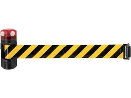 Reelex LEDoA[Long}Olbg^Cv g