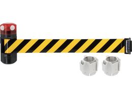 Reelex LEDoA[LongR[^Cv g