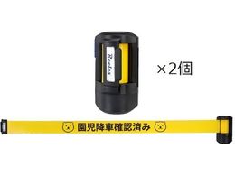 Reelex `Ch`FbN[ 2ZbgBRS-606XEJ2