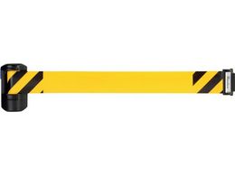 Reelex łoA[LongBRS-606ZA