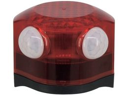 Reelex oA[LongpLEDCgBRS-LED1