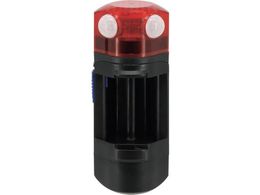 Reelex oA[LongpLEDCgLb`BRS-LED1C