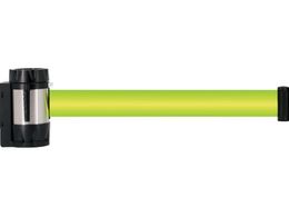 Reelex oA[MAX }Olbg^Cv ˃V[g n