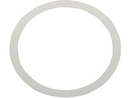 IWATA VOSUS 1 T0.5 BRS010020050