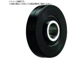 CCTY xXg[[20mm y׏dp ˏo^ BRVV20