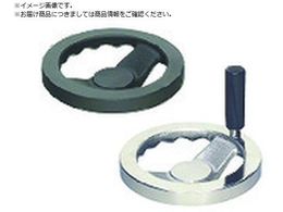 �C�}�I �n���h�� �p�����^�n���h���� ���H�t �n���h���a125mmBS125ER-K15