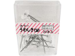 WAKI J[~e BS-401 N[ 20{BS-401