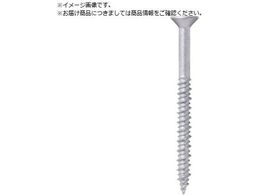 WAKAI �r�X�s�^ �h�����t �T�� �o�����[�p�b�N 5X70 BS570B