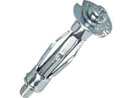 TR[ {[ht@Xi[ XeX 50{ BS-409P