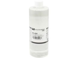 �O�b�g �͂񂾕t�����i�� �X�e�����X�p�t���b�N�X 500mlBS-4505