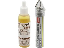 �O�b�g �d�C�p�t���b�N�X�E�͂񂾃Z�b�gBS-5A