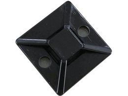 SG ^Cx[X SE BS-20GBBS-20GB