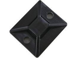 SG ^Cx[X SE BS-30GBBS-30GB