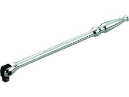 KTC 6.3sq.OXsinhpbNE䎆dlBS2L-S