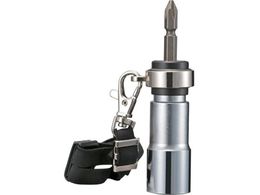 ^W} rbg\Pbg VO17 h~t 6pBS17RB-6K