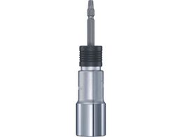 ^W} rbg\Pbg VO19 12pBS19-12K