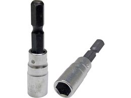 xXgc[ BEST gtbN{gpV[g^Cv\Pbgrbg 8mmBS-208