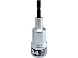 xXgc[ KOSEI h~\Pbg 24mmBS-24RB