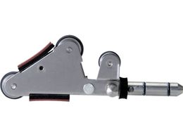 �E�����~�j�^�[ �A���O���A-��BS1-100-3