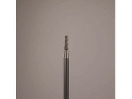 Minimo �X�`�[���J�b�^�[ �X�g���[�g�`�b�v�u���[�J�[�J�b�g ��2.1 10�{�� BS1037