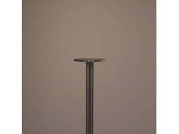 Minimo �X�`�[���J�b�^�[ �X�g���[�g�J�b�g ��10 BS1074