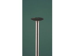 Minimo �n�C�X�J�b�^�[ �X�g���[�g�J�b�g ��12 BS2063