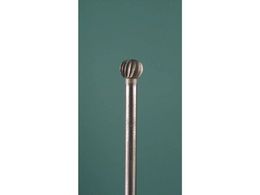 Minimo �n�C�X�J�b�^�[ �X�����J�b�g ��6 BS2083