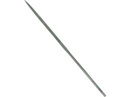 c{T xfBOX Op BSA0656