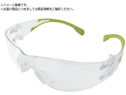 G[G r[Z[tv314 BS314YG