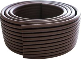 CAR-BOY EF[uNbV 1.2M uEBS-47