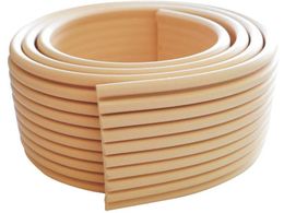 CAR-BOY EF[uNbV 1.2M x[WBS-48