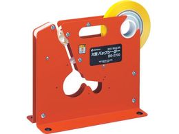 j`o obNV[[BS-2700BS-2700