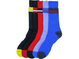 ӂ pC\bNX JtC  2P A\[g BS-317