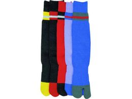 ӂ pC\bNX JtC ^r 2P A\[g BS-318