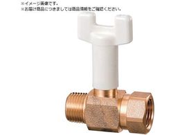 I_쏊 BS3^ R1~Rc1 BS3-25